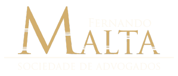 Fernando Malta Advogados - 